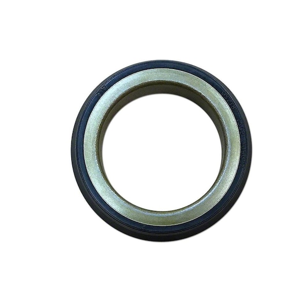 Aftermarket IHS3427 Front Wheel Bearing Oil Seal Fits International IHS3427-STR - main